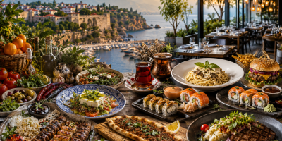 antalya-mekanlar